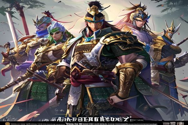 狂战士出装顺序